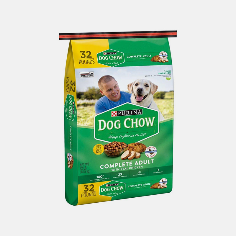 home_veterinary_shop_4