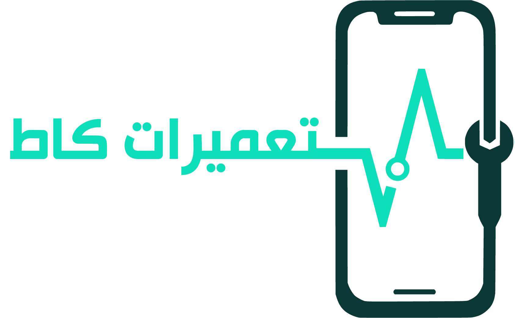 تیم تعمیرات کاط